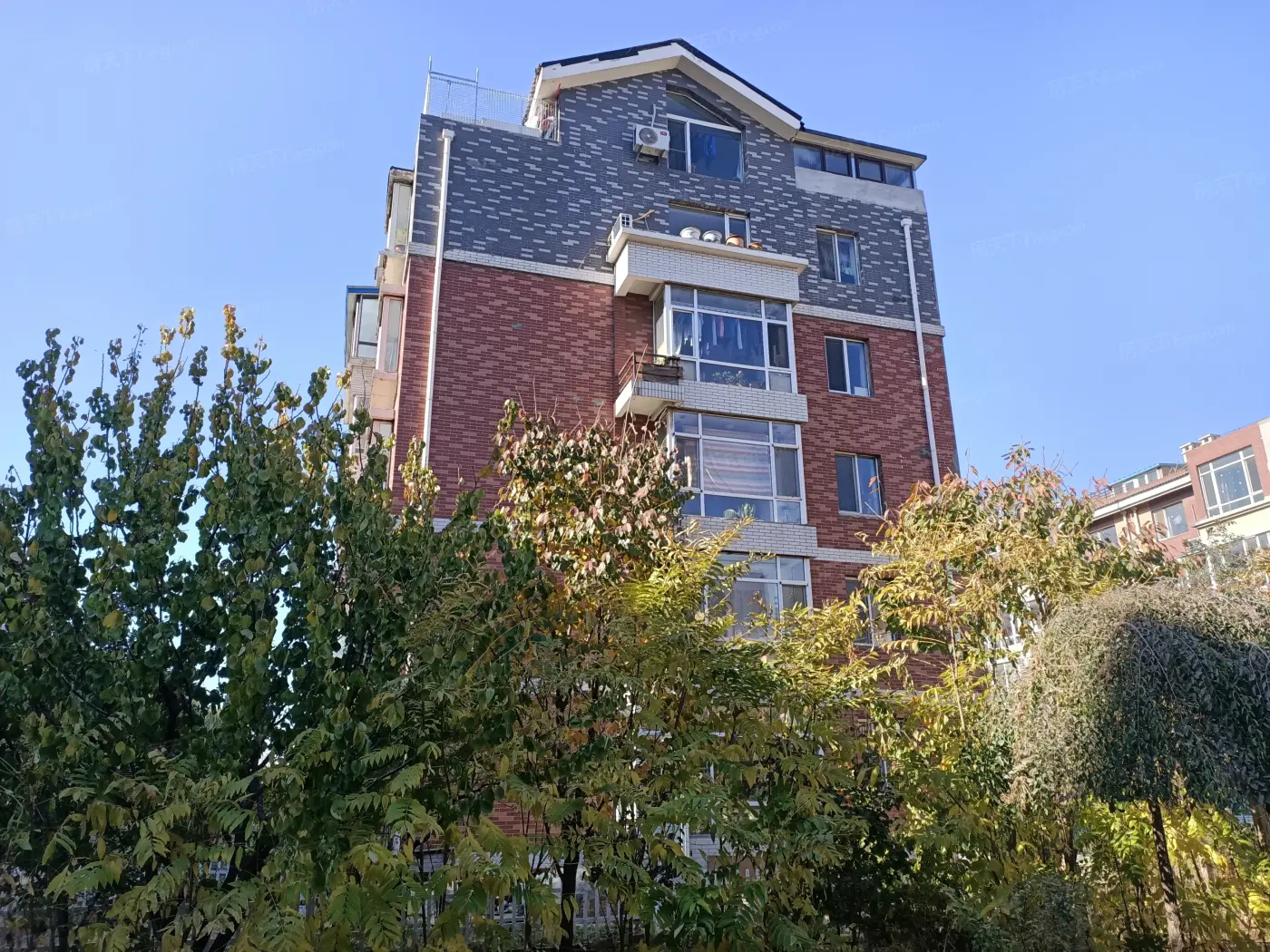 沈阳怒江渔具市场(沈阳二手餐具厨具市场)