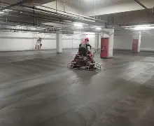 路亚泉原浆(路亚竿和饵重对照表)