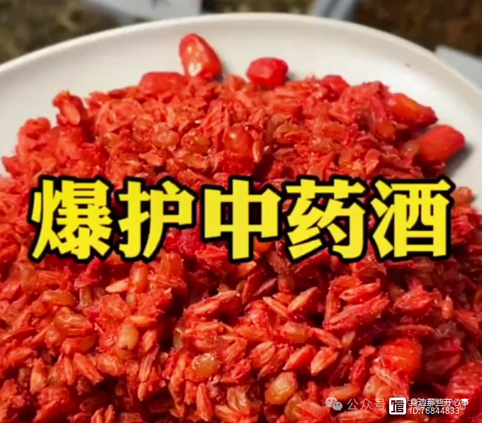 曲酒对饵料比例(用曲酒和饵料钓鱼效果如何)