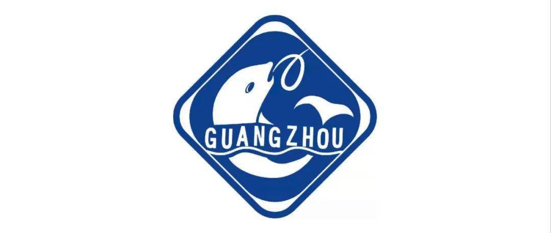 咸阳渔友渔具店电话(咸阳最好的鱼庄)