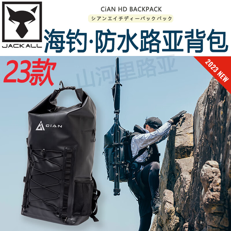 海钓岩钓(钓岩鲤用什么饵料)
