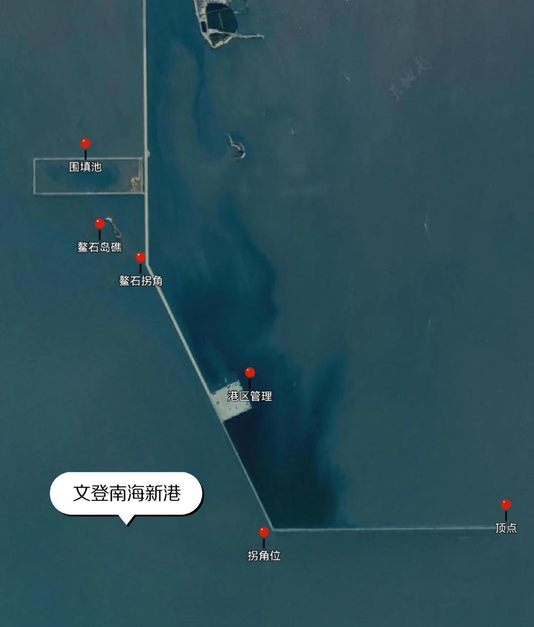 南海钓鲈鱼的地方(南海钓鲈鱼的地方叫什么)