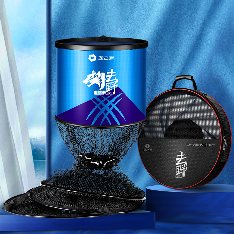 浙江的渔具品牌有哪些(浙江有渔具批发市场吗)