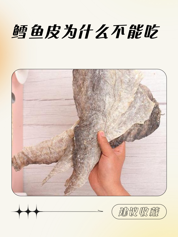鳕鱼饵料什么(鳕鱼喜欢吃什么饵料)