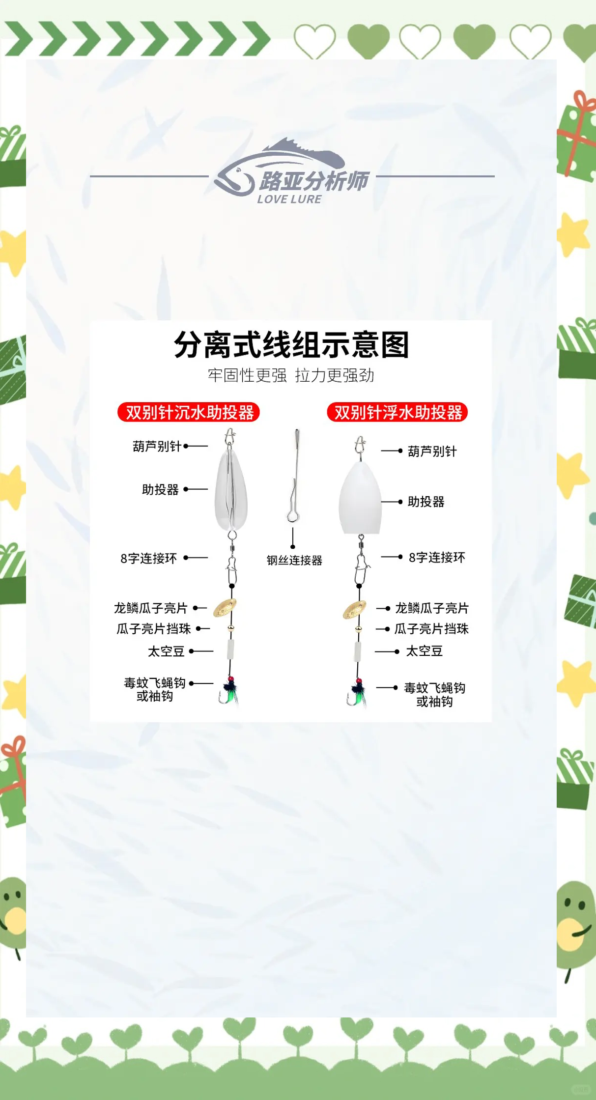 钓力勺的技巧(炒菜怎么颠勺的技巧)