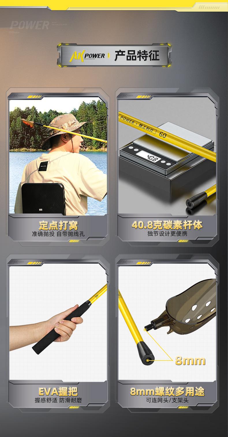 钓力勺的技巧(炒菜怎么颠勺的技巧)