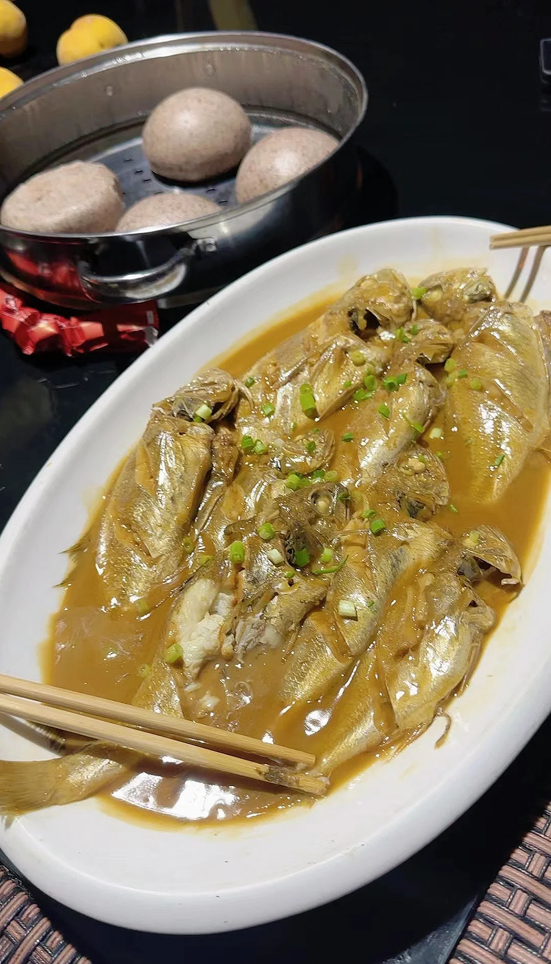 海宴蓬岛海钓(台山海宴蓬岛好玩吗)