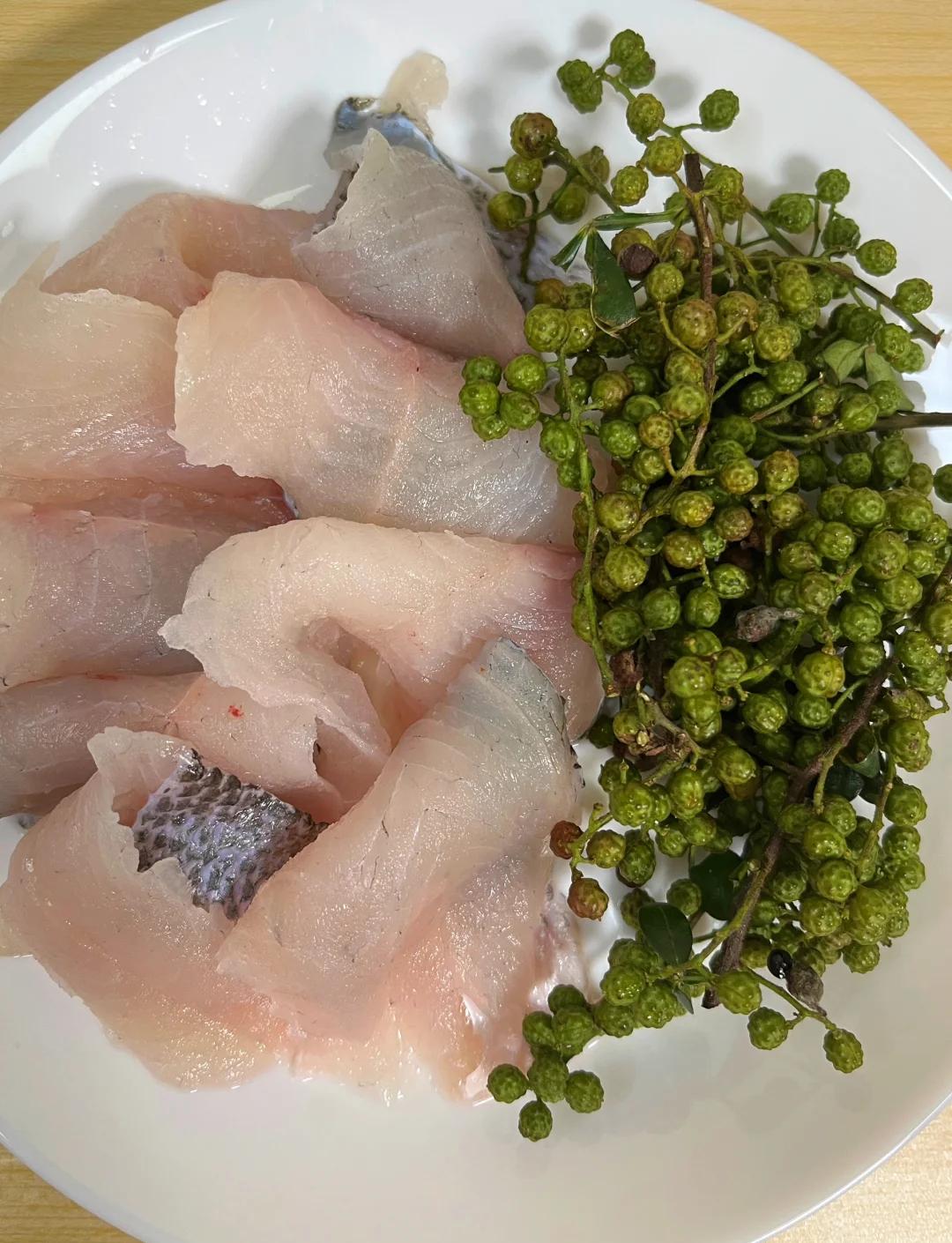 鱼饵料怎么拌视频(鱼饵拌匀方法)