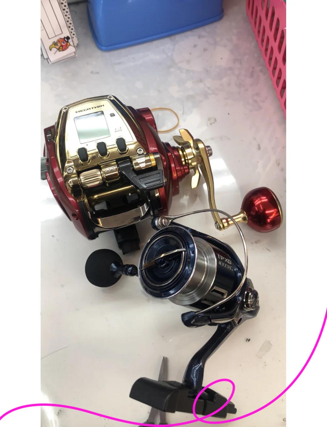 文登渔具(文登渔具店有几家)
