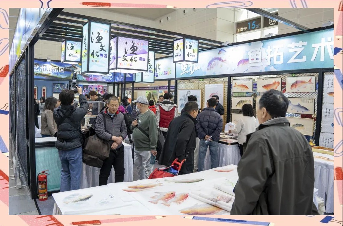 天津市哪个渔具店好(天津买渔具地方有哪些)