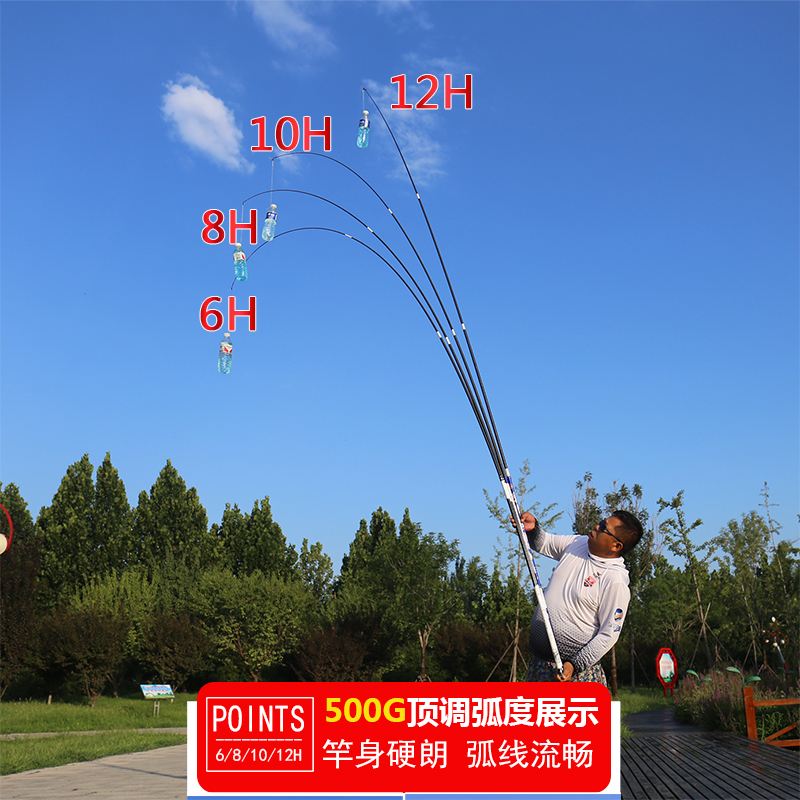 飞鱼飞抄技巧视频(飞盘撒网怎么撒视频教程)