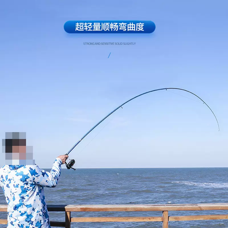 光星渔具怎么样(光星渔具官网)