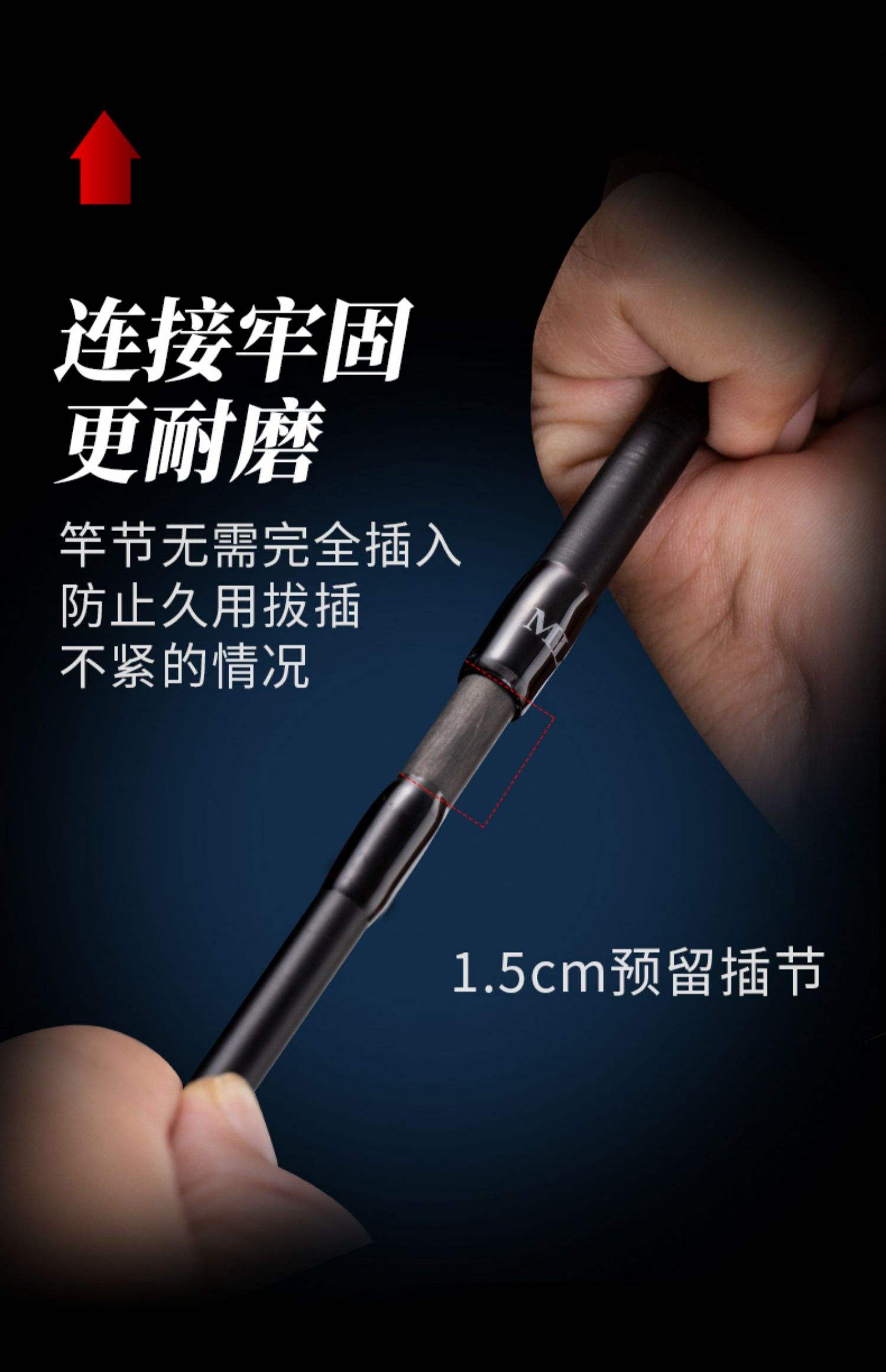 路亚mlul(MIUI论坛官网)
