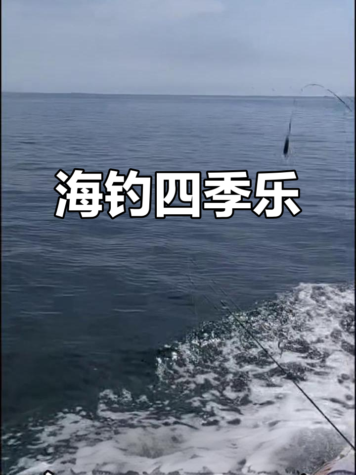 烟台在那海钓(烟台海边钓点)