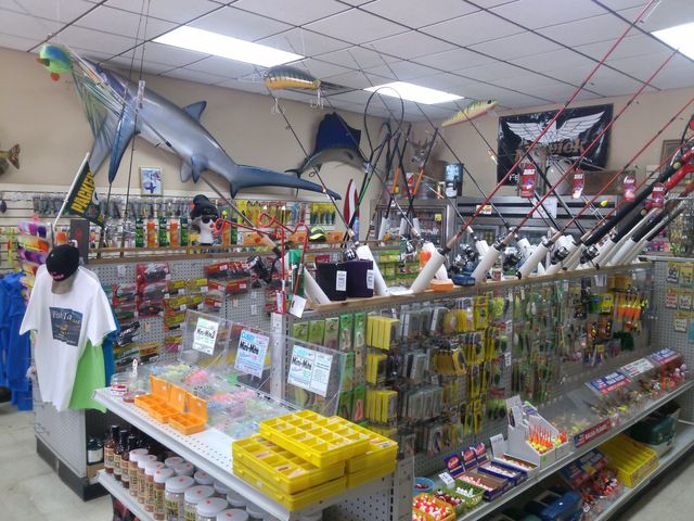 奎屯渔具店在那里(搜索一下附近的渔具店)