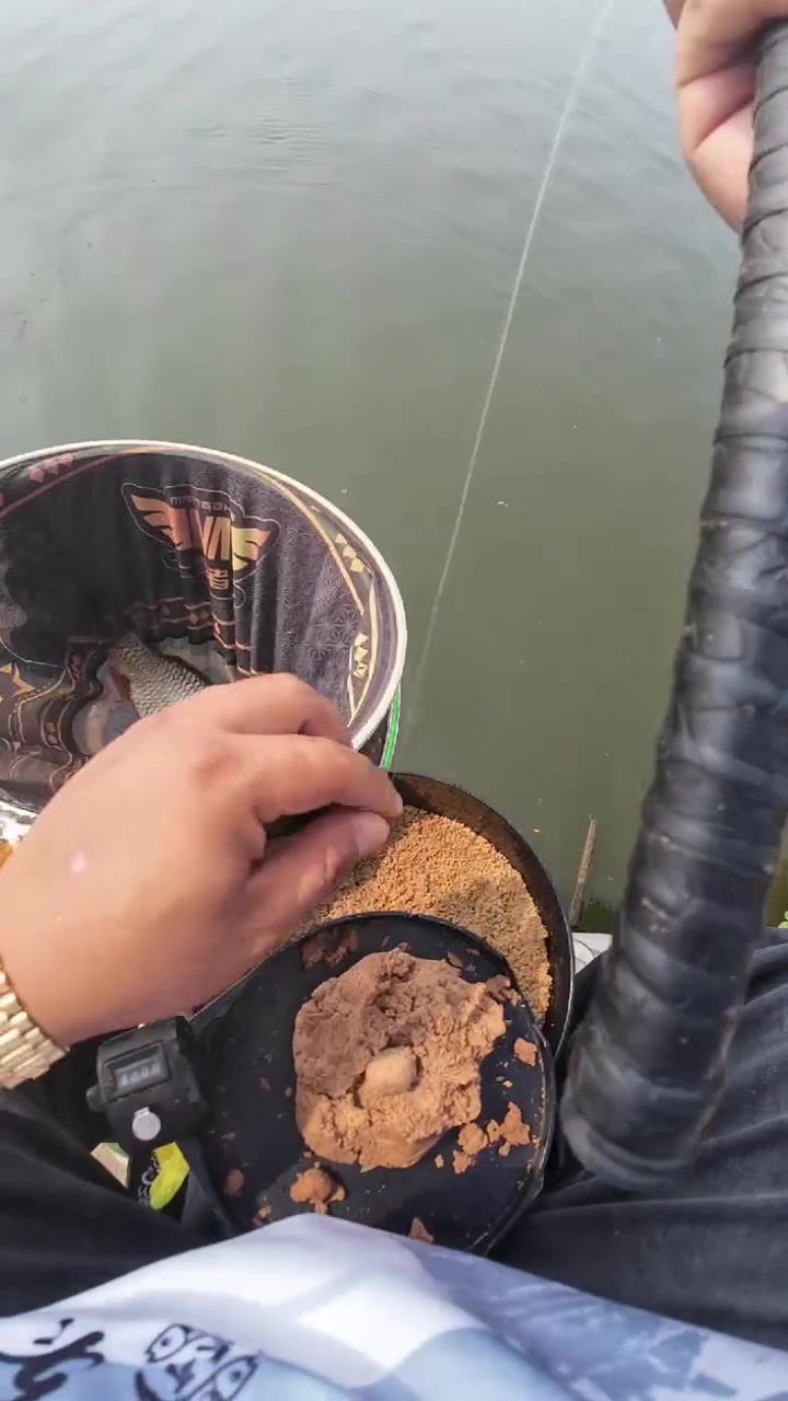 静海钓鱼小时坑(天津静海钓场视频)