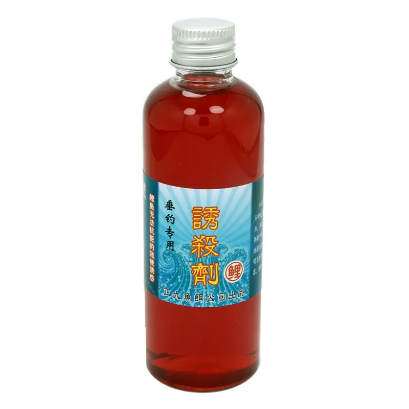 小药配饵料(小药和饵料比例是多少)