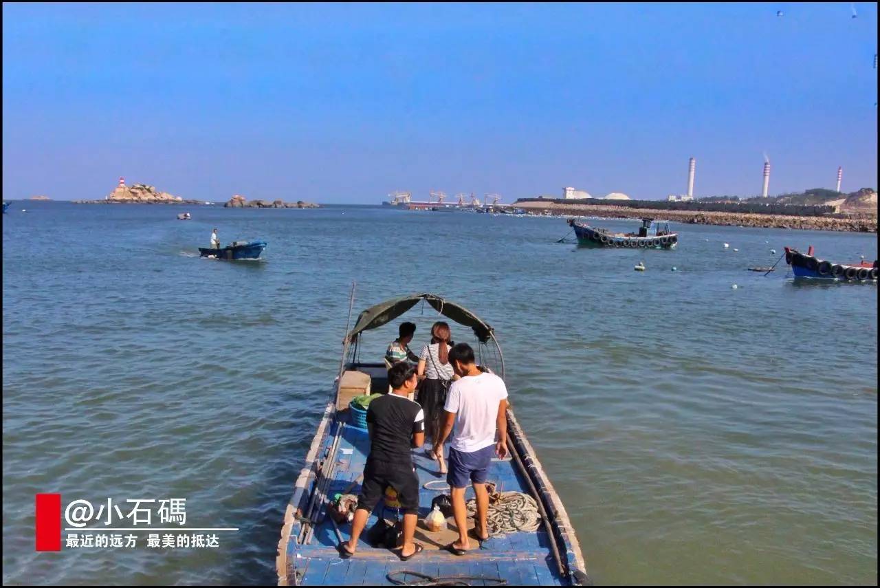 九龙江海钓(九龙江钓鱼用什么饵料)