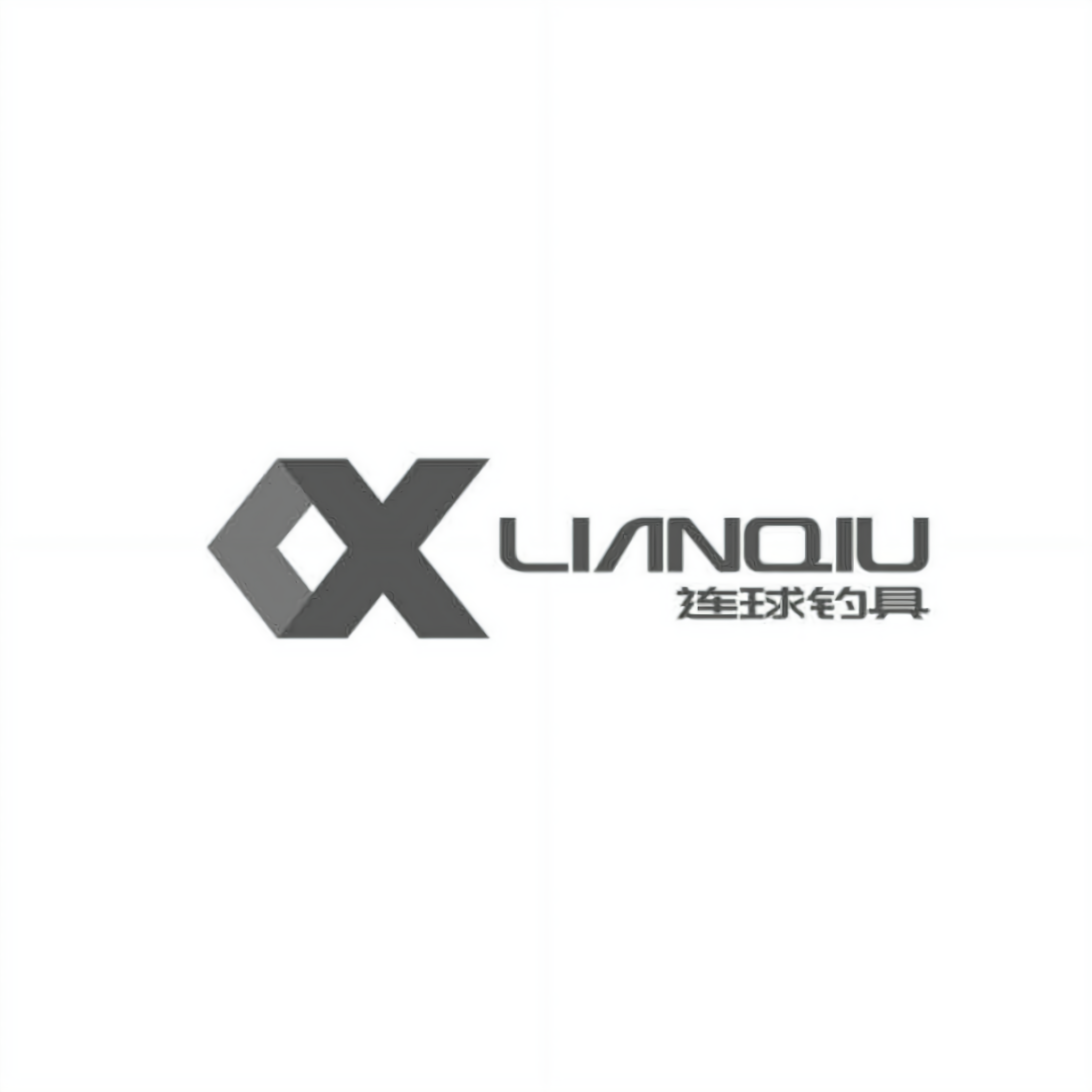 渔具品牌logo(知名渔具品牌大全)