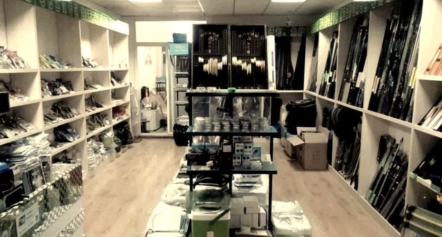 渔具店行业前景(渔具店行业前景怎么样)