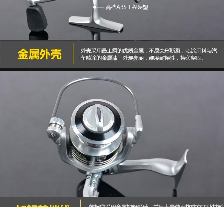 鱼竿喷漆的技巧与手法(鱼竿喷漆的技巧与手法图解)