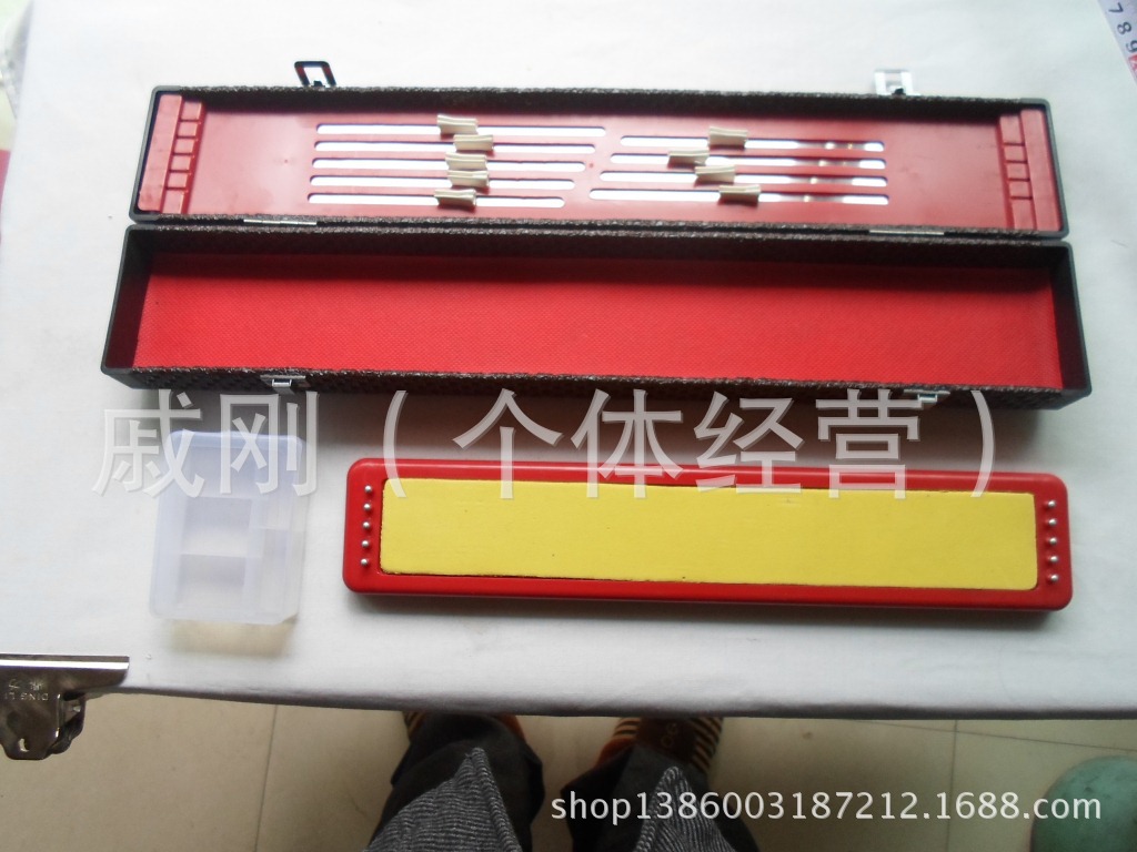 巴中柳林渔具(巴中附近钓鱼的地方)