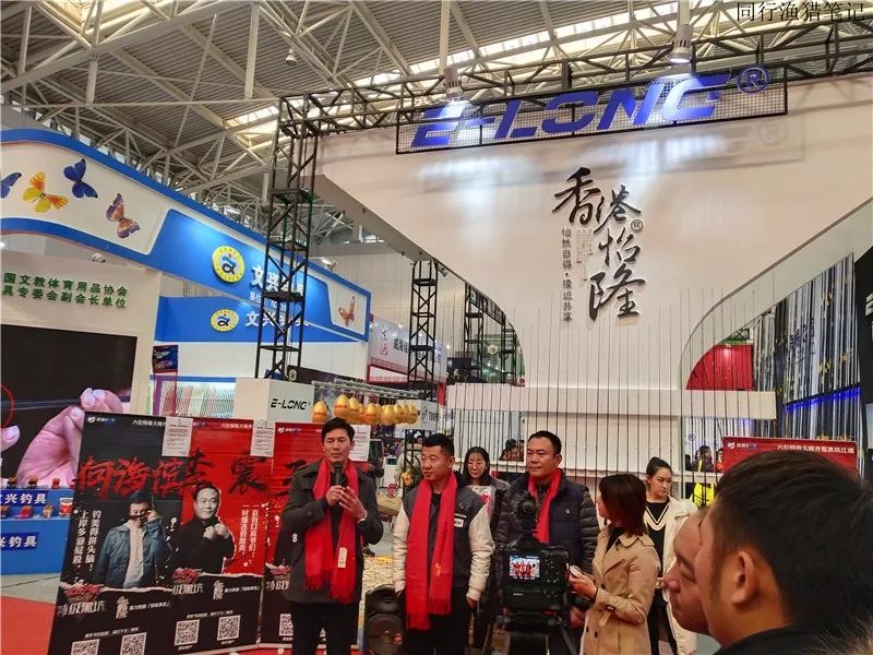 天津市大厂渔具城(大厂渔具城营业时间)