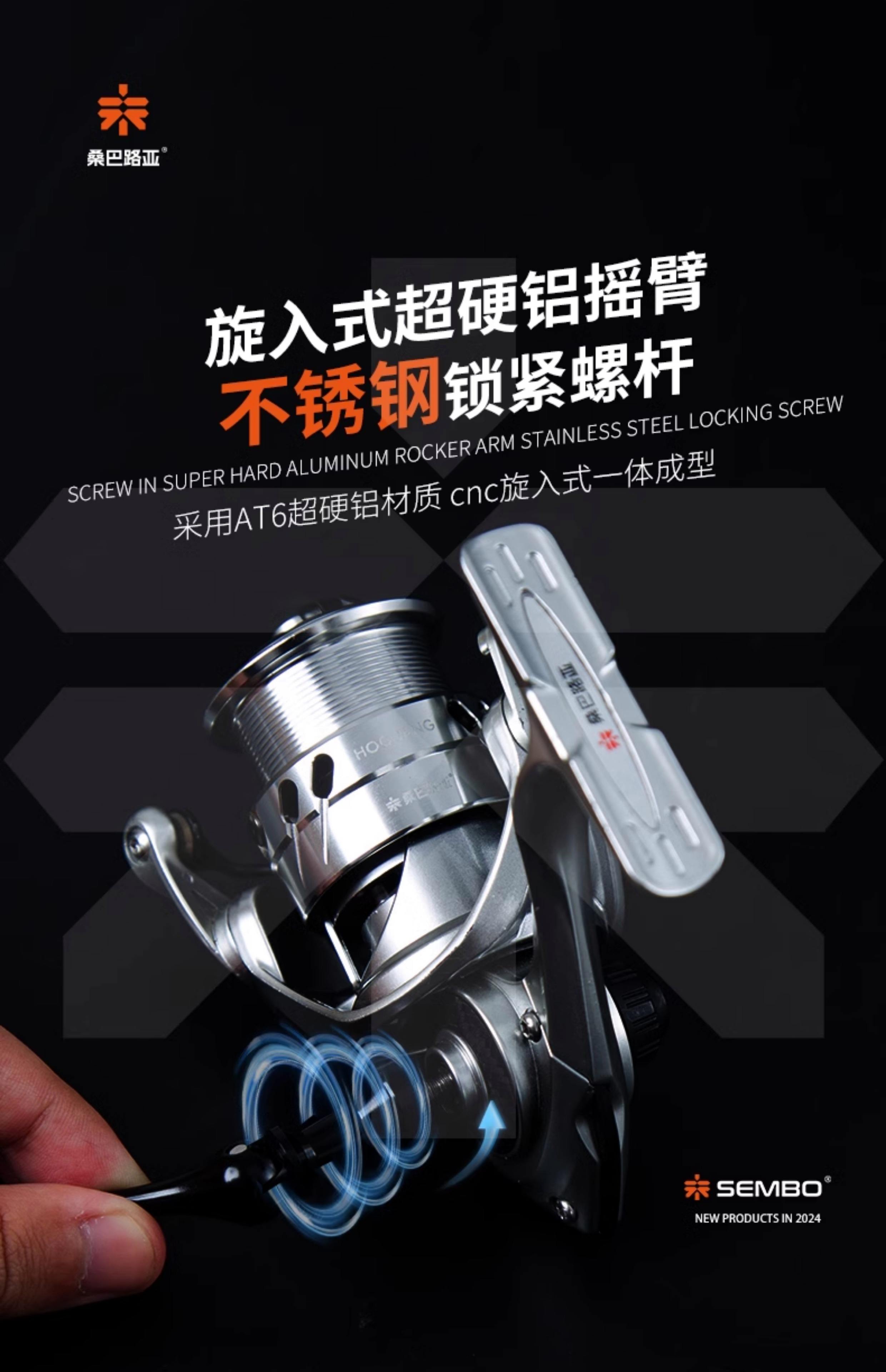 路亚竿纺车轮炸线(路亚竿纺车轮炸线怎么办)