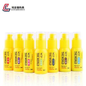 蜜枣鲤饵料(最牛的禾花鲤饵料)