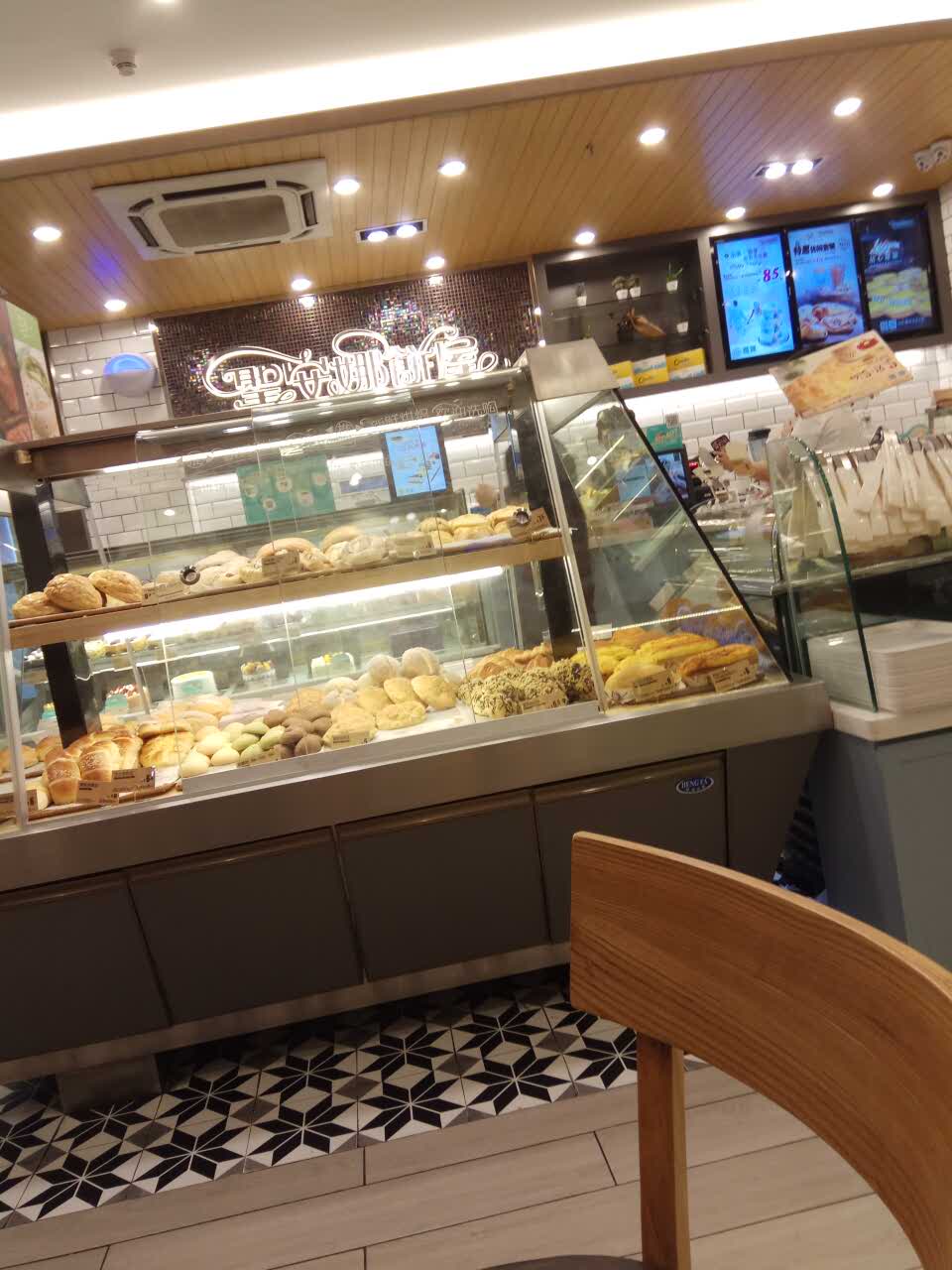 香港渔具店攻略(香港渔具便宜吗)