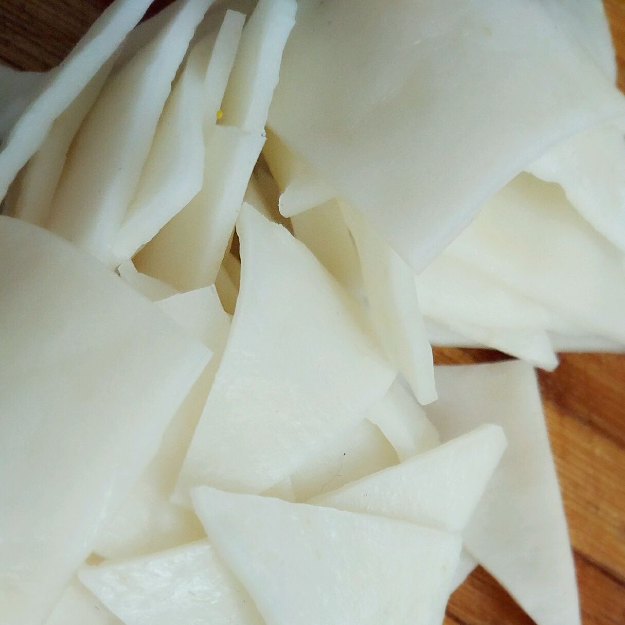 蒸饵料(蒸饵料不能放什么)
