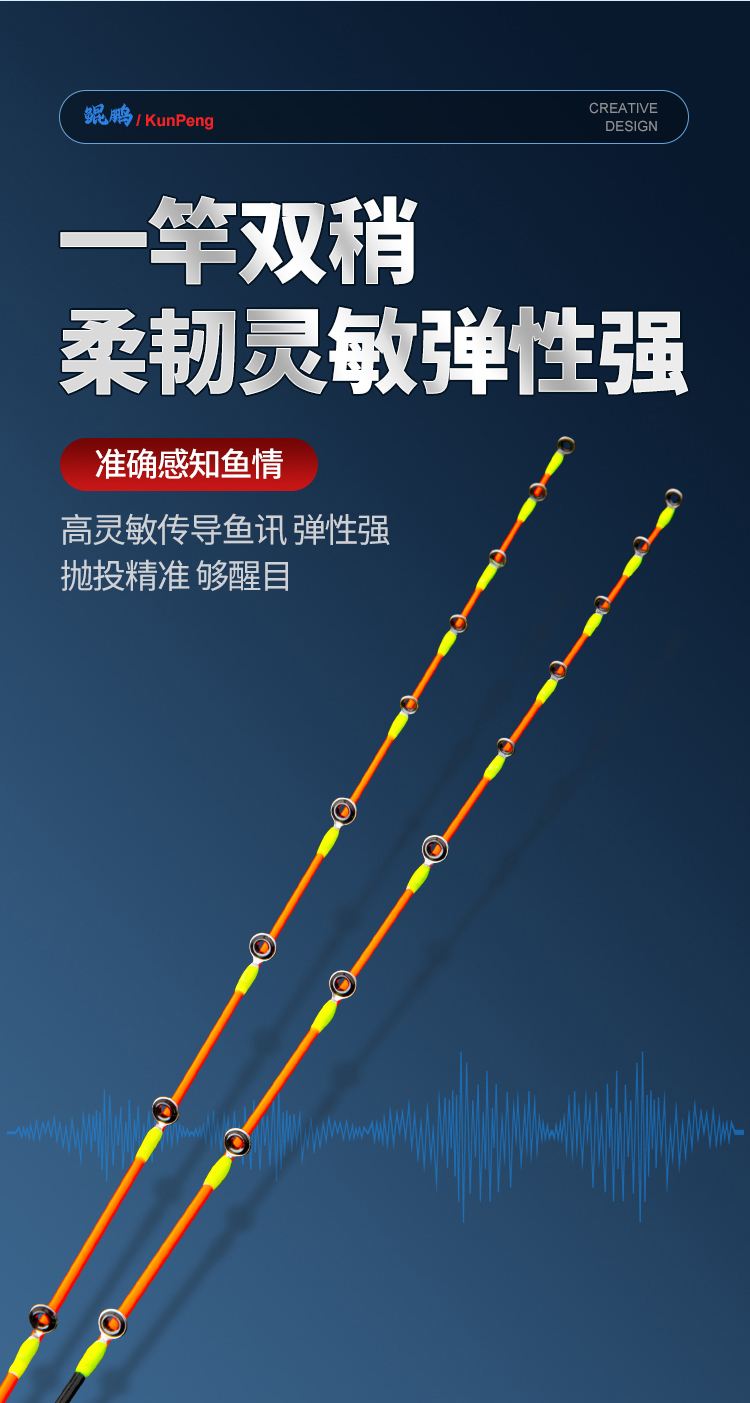 海钓筏钓讲解视频(海钓筏钓线组的正确绑法图)