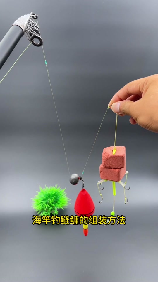翻板钩安装技巧视频(翻板钩组装视频教程)