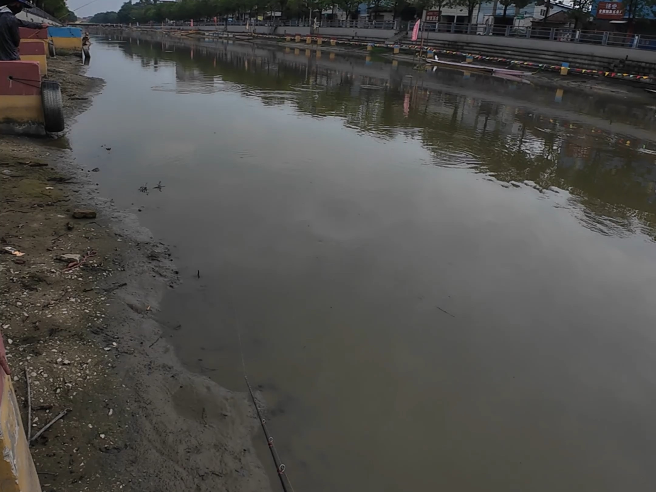 曲靖路亚资源(亚马逊人在线观看高清官网)
