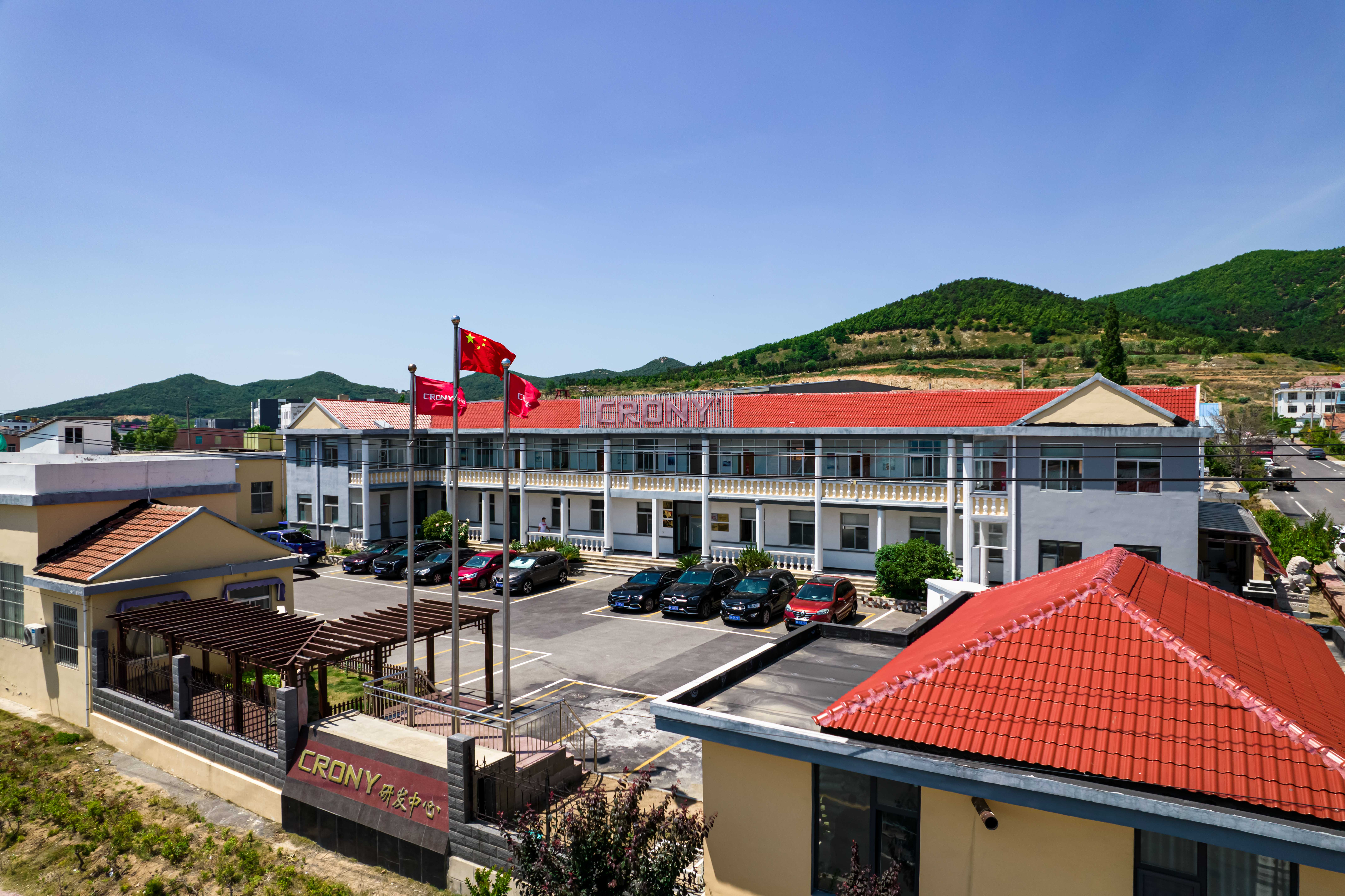 威海的渔具店在哪里(威海渔具城在哪里)