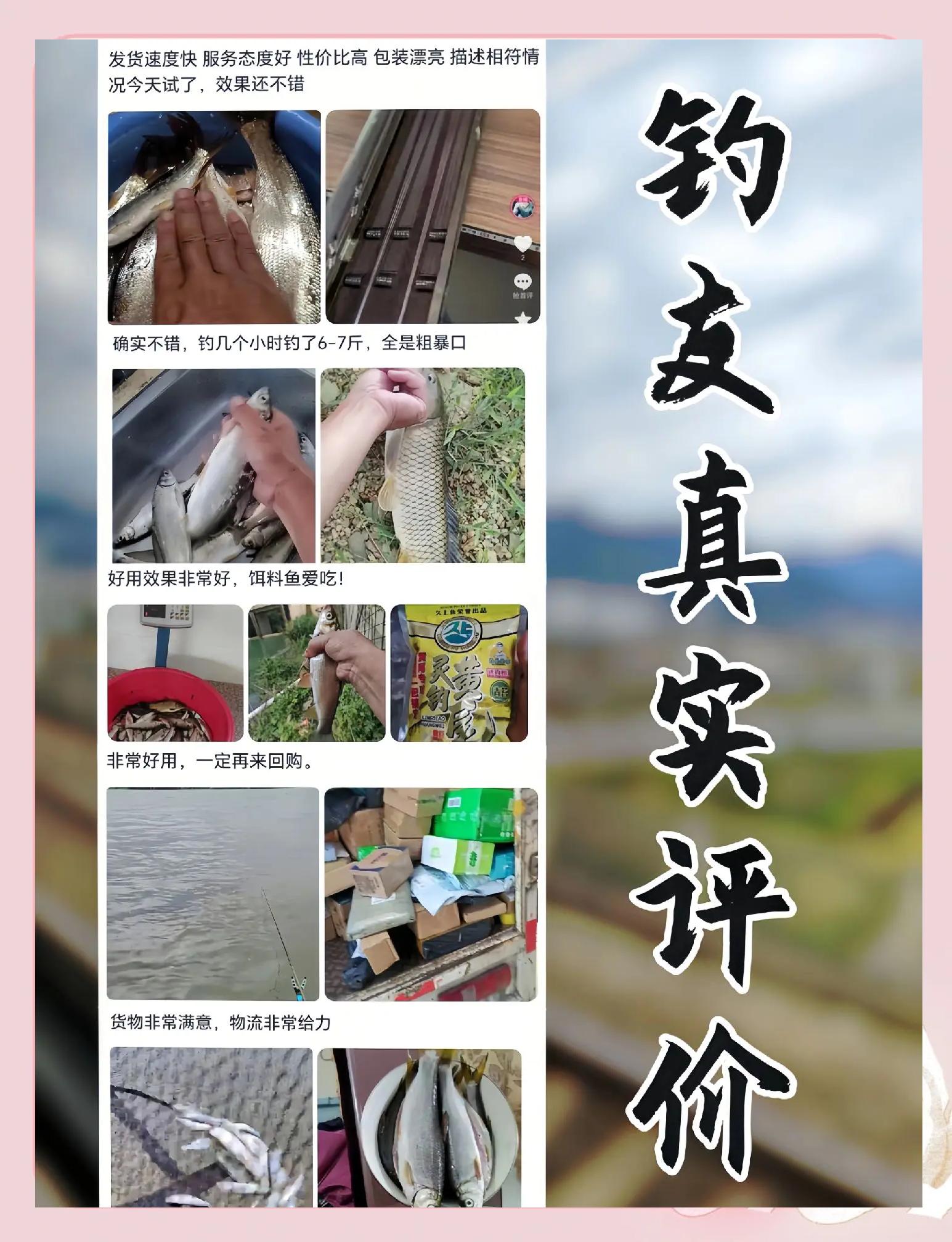 黄尾饵料配方(黄尾饵料配方视频)
