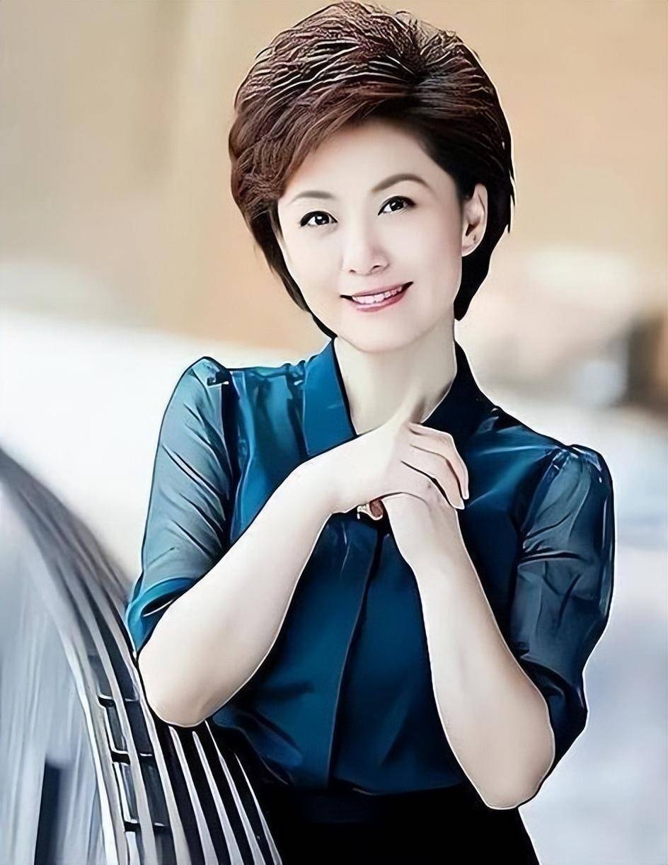 四海钓鱼女主持人(四海钓鱼女主持人是谁)