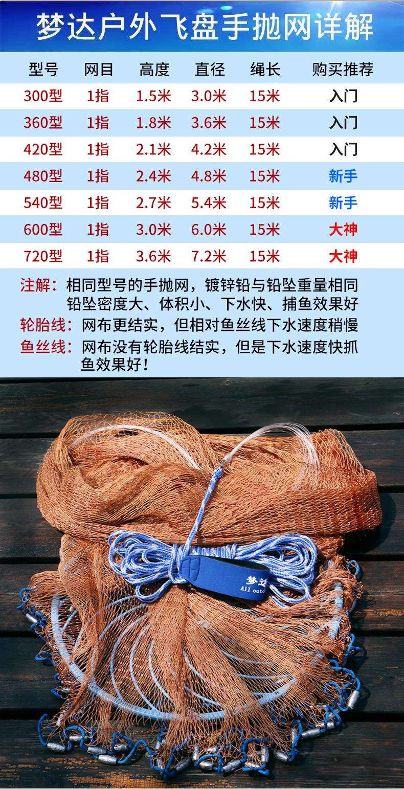 上华夏渔具网(华夏鱼竿)