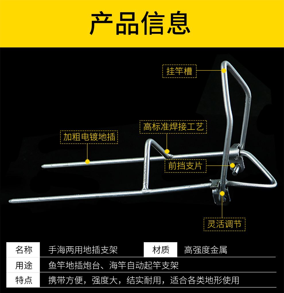 渔具自动杆怎么使用(自动钓鱼竿的价格是多少钱)