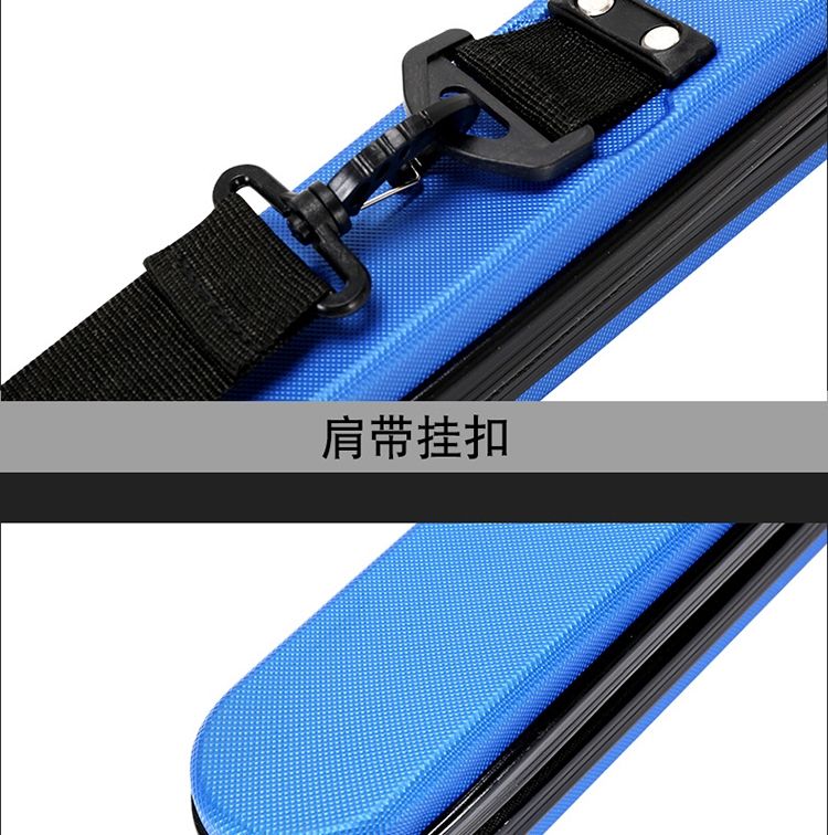 渔具包最长多长(渔具包要买带支架的吗)