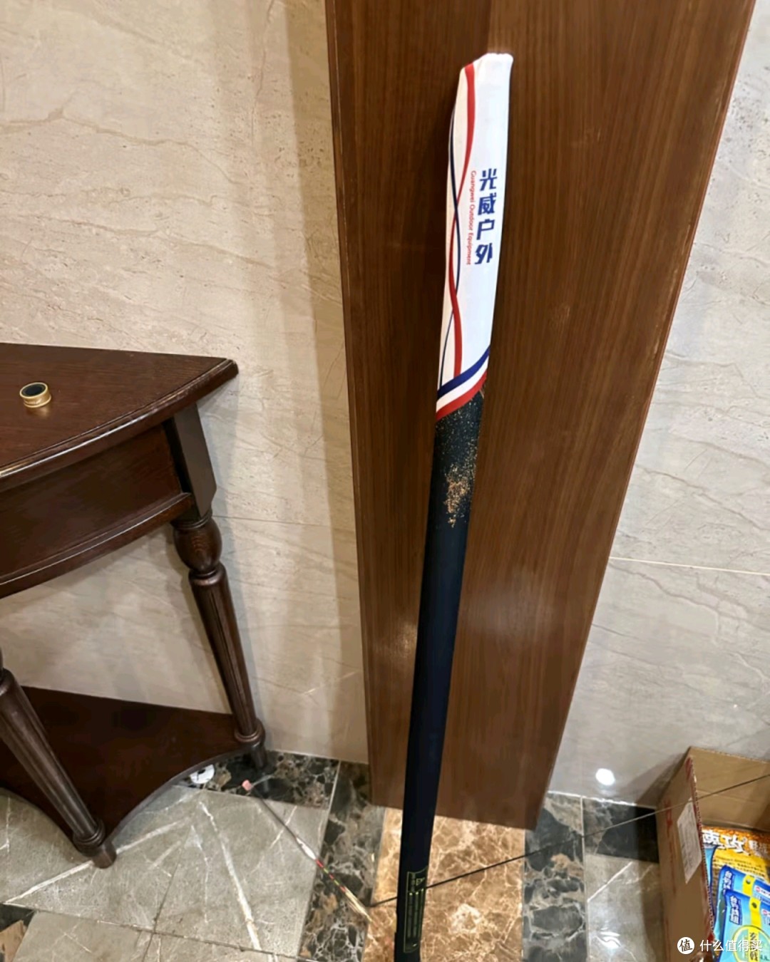 保定光威渔具店(保定光威渔具店地址)