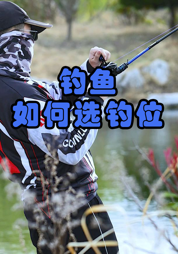 深水春季水库钓鱼技巧(深水春季水库钓鱼技巧和方法)