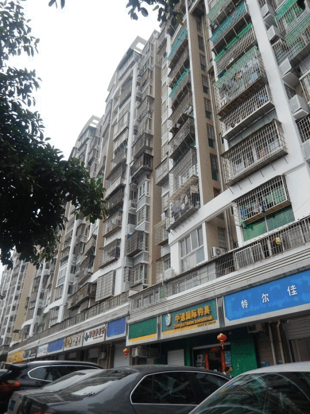 厦门海龙渔具店(厦门渔具批发市场)