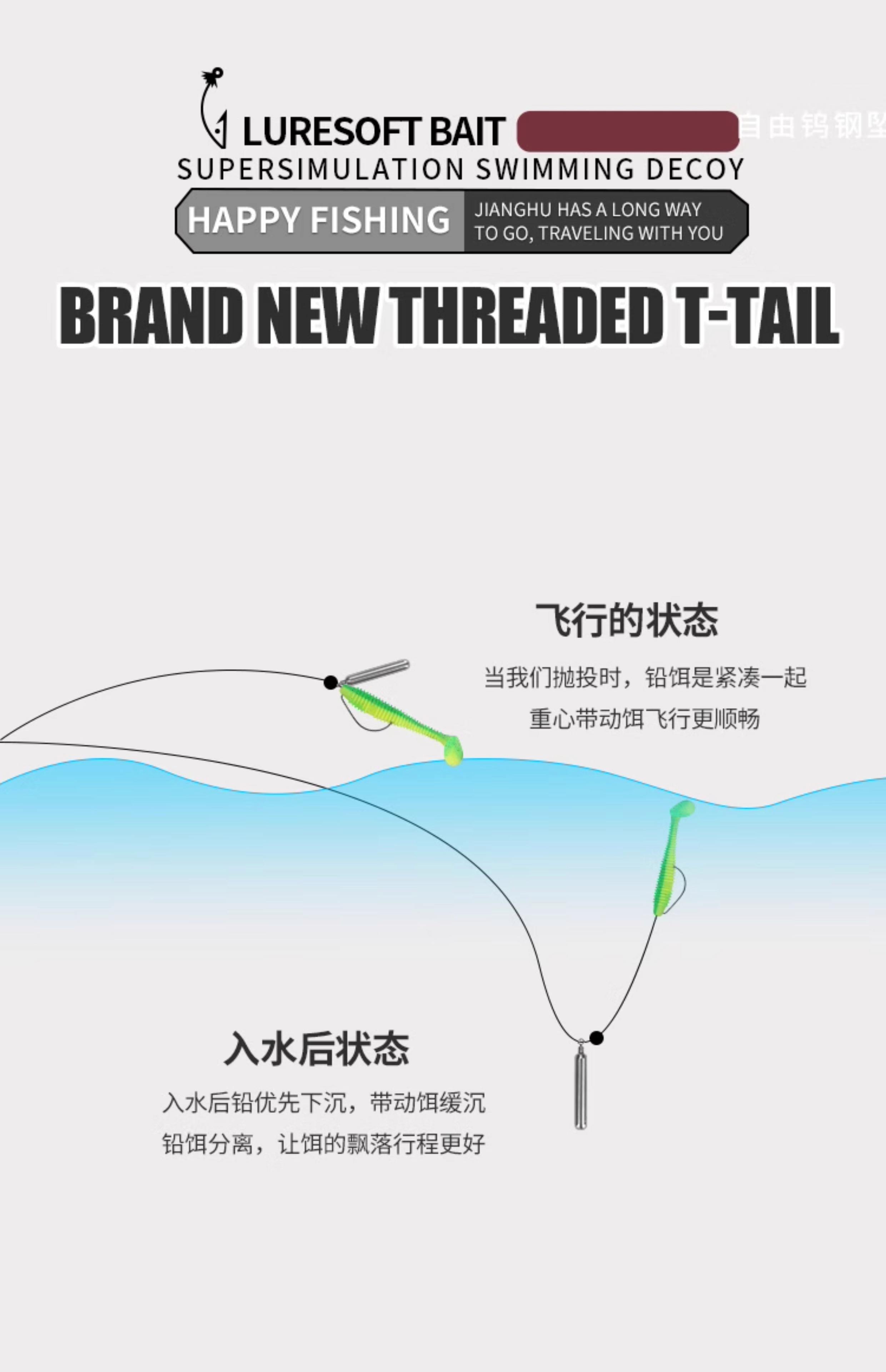 海钓铅坠的位置(海钓铅坠在什么位置最佳)
