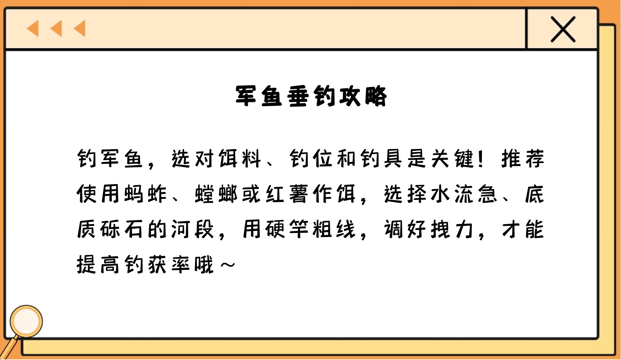 用什么做饵料(喜欢吃青苔的鱼用什么做饵料)