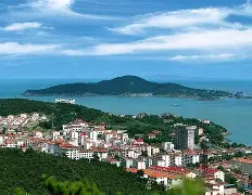 威海玉泉渔具招工(威海鱼厂招工信息)