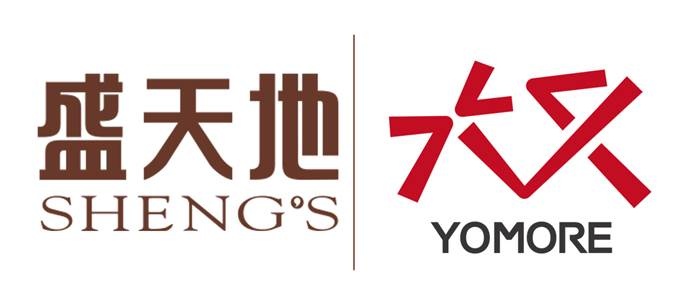 南宁联盟渔具批发中心(南宁渔具最大批发中心)