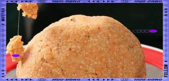 剩余的饵料(剩余的饵料能打窝吗)