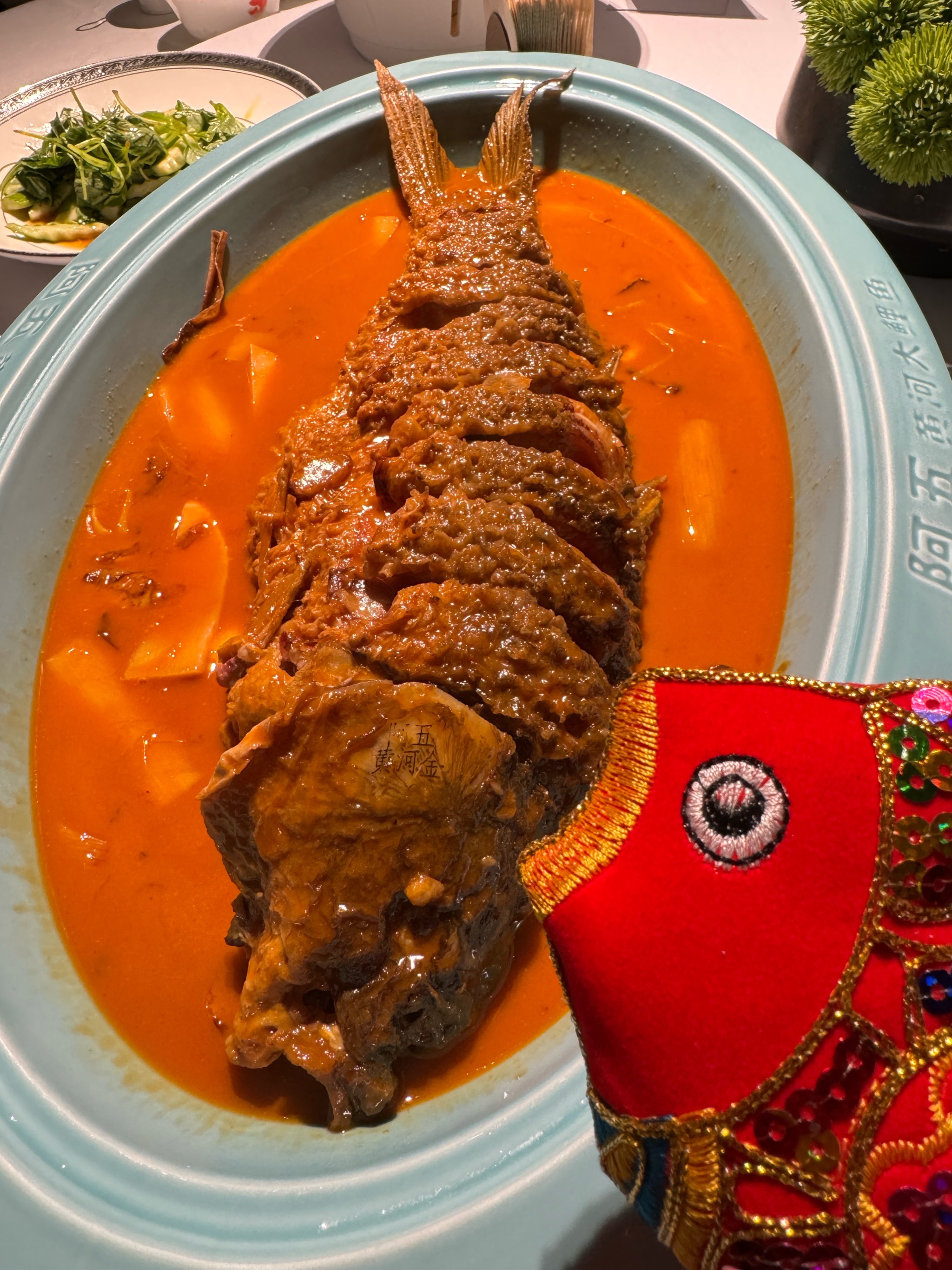 黄河鲤鱼用什么饵料(野钓黄河鲤鱼)