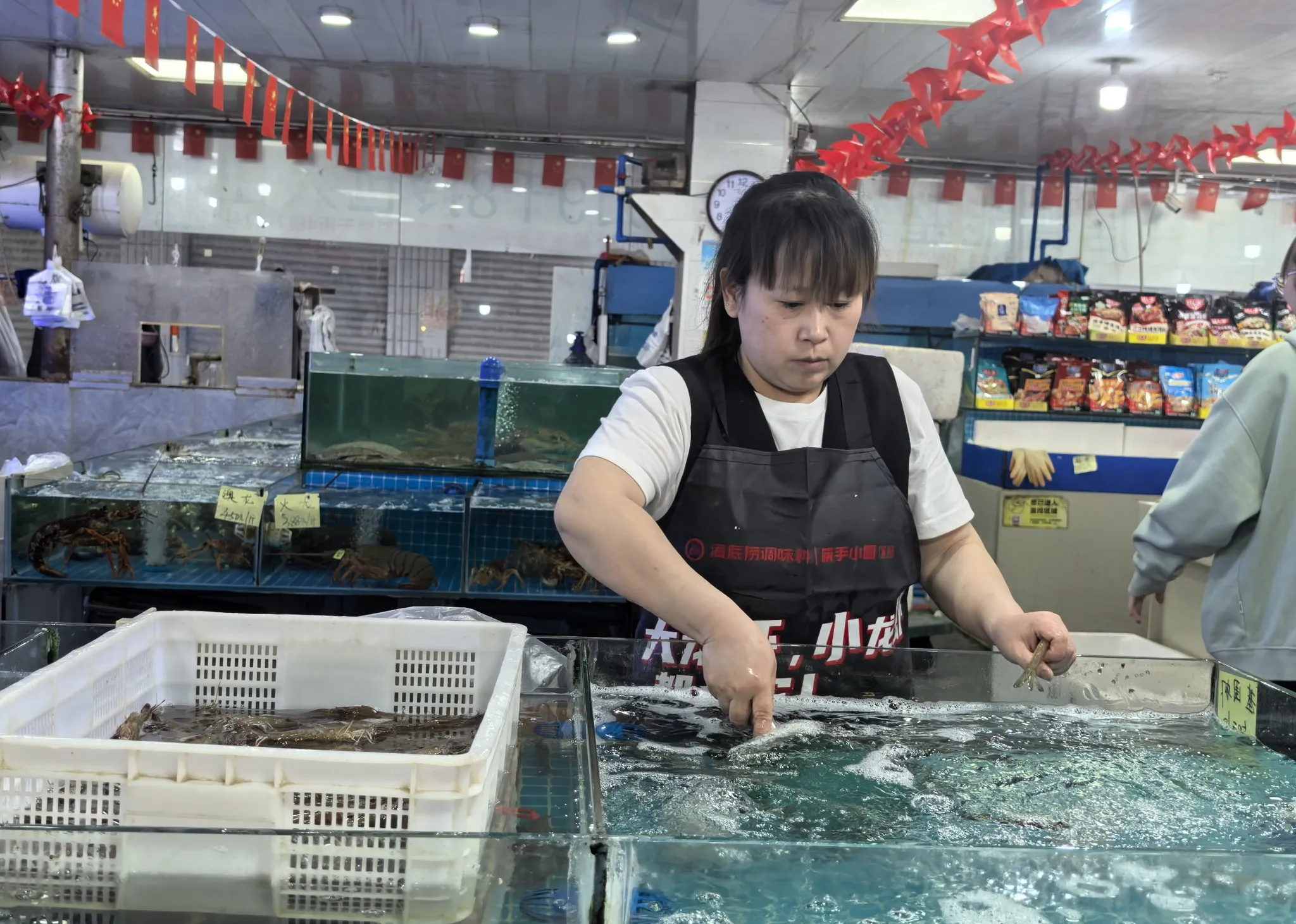 孟加拉渔具店(孟加拉国签证中心官网)